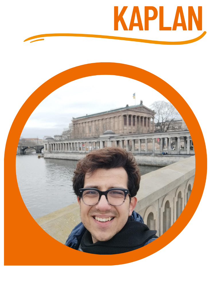 Çukurca Almanca Özel Ders