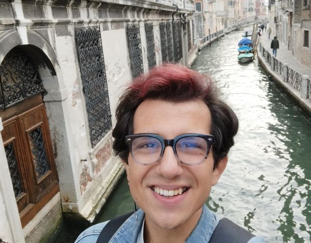 Çukurca Birebir Almanca Kursu