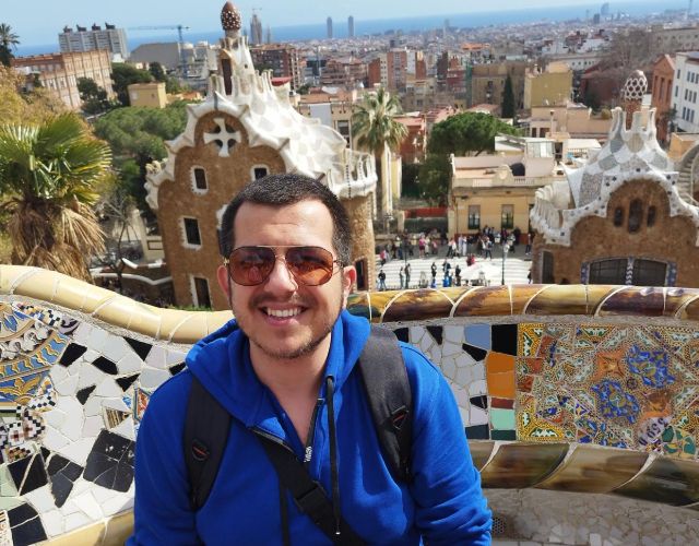 Çukurca Birebir Almanca Dersi